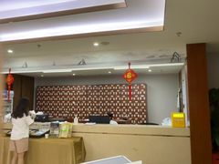 -通透堂中医·精准推拿(旗舰店)