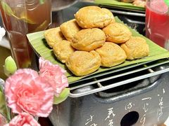 -云腾食府·云南菜