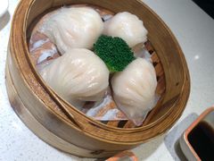 -南枝记·港式打边炉(新北万达店)