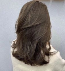 -V8潮牌·接发烫染连锁