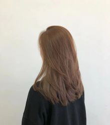 -禾里設計