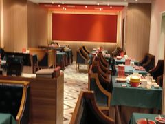 -便宜坊烤鸭店(亦庄京东店)