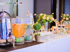 -头家宴会·年会婚礼自助餐·乔迁冷餐茶歇(龙华店)