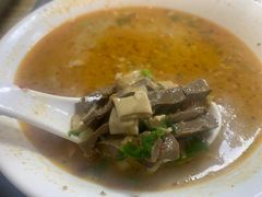 -老四烧饼铺(丽源路店)