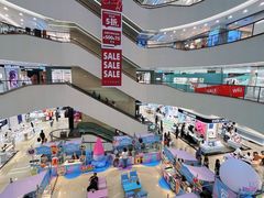 -王府井百货(总府店)