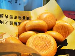-馬伍旺川菜(江北虹悦城店)