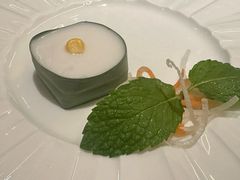 -新时泰(漕河泾印象城店)