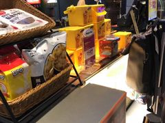 -万达影城IMAX(海口日月广场店)