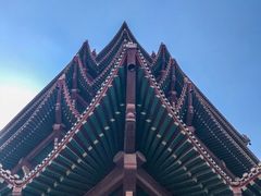 -黄鹤楼