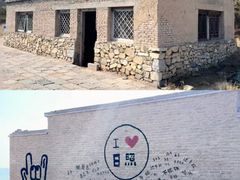 -巧克力渔家.小船海鲜家常菜(万平口店)