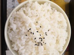-鲲少爷烤鱼饭.螺蛳粉·清真(爱琴海店)