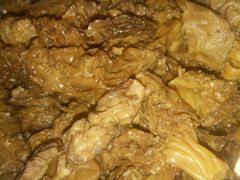 -黔蘑菇四季餐厅(观山湖店)