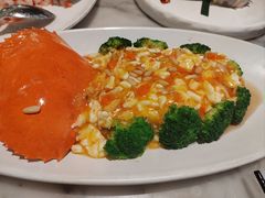 -蝶园·装修中(BFC外滩金融中心店)