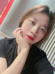 -松源造型