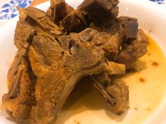 -东方饺子王(新奥购物中心店)