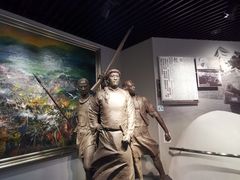 -中国人民抗日战争纪念馆