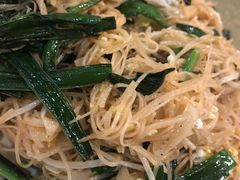 -揭阳钟记小食(福田新村店)