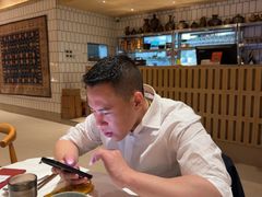 -香料集市新疆餐厅·清真聚餐(成都远洋太古里店)