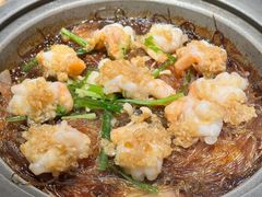 -绿茶餐厅(茂业天地店)