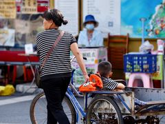 -文昌铺前老街