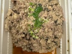 -金苑海鲜酒家(来魅力店)