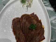 -披云云小馆·味道江湖(姚家园万象汇店)