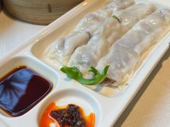 -寻味顺德·顺峰山庄(大良店)
