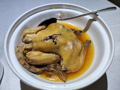-冰火楼(梦泽园店)