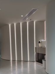 点击看大图 -慕颜医疗美容·皮肤微整 抗衰