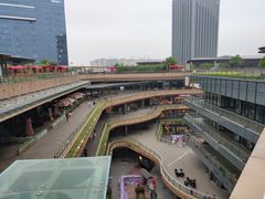 -砂之船奥莱(南京江宁店)