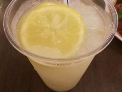 -松發肉骨茶(先得坊店)