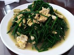 -范记靖远羊羔肉(博物馆店)