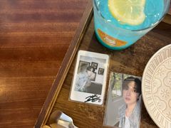 -大橘咖啡(坂田店)