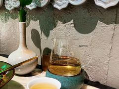 -锦府盐帮·私宴(赛特店)