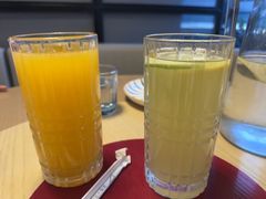 -必胜客(会展店)