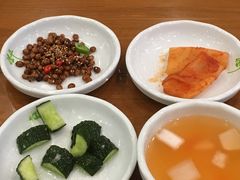 -全州拌饭馆(断桥店)