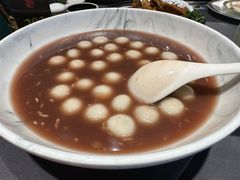 团团圆圆-魏公馆(昆太路店)