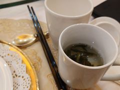 -廖川菜(金虹桥店)