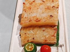 -松雅轩(大源店)