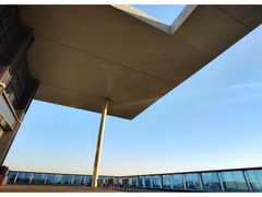 -瑞幸咖啡(艺树家工场店)