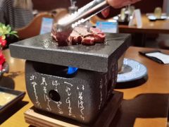 -魔丼屋(日月光店)