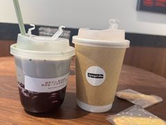 -EnergyCake蛋糕理想国