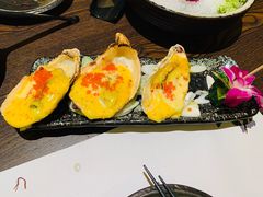 -枫伝料理居酒屋