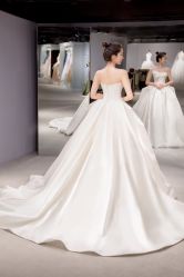 -WECOUTURE高级订制广州
