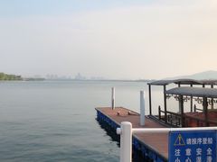 -石湖景区