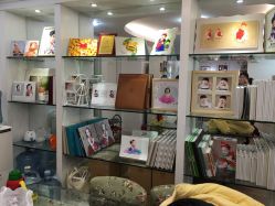 点击看大图 -倾城宝贝儿童摄影(广州天河店)