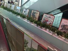 -西单明珠商场