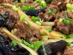 -海鲜街菜馆(海珠南路店)