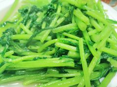 -同城四季爆肚涮羊肉(安华里店)