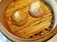 -新荣记(建国门外大街店)